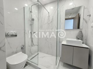 Studio / γκαρσονιέρα 45 τ.μ. προς πώληση, Κέντρο Θεσσαλονίκης-thumb-3