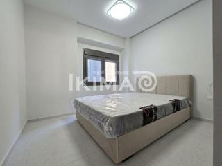 Studio / γκαρσονιέρα 44 τ.μ. προς πώληση, Κέντρο Θεσσαλονίκης-thumb-2