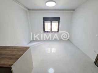 Studio / γκαρσονιέρα 44 τ.μ. προς πώληση, Κέντρο Θεσσαλονίκης-thumb-1