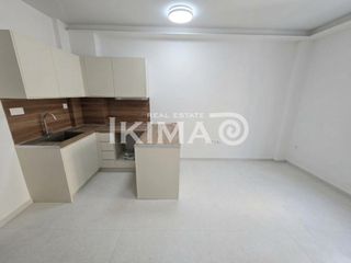 Studio / γκαρσονιέρα 44 τ.μ. προς πώληση, Κέντρο Θεσσαλονίκης-thumb-3