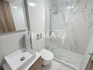 Studio / γκαρσονιέρα 44 τ.μ. προς πώληση, Κέντρο Θεσσαλονίκης-thumb-4
