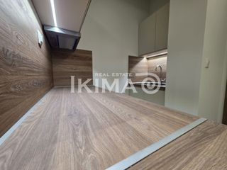 Studio / γκαρσονιέρα 25 τ.μ. προς πώληση, Κέντρο Θεσσαλονίκης-thumb-3
