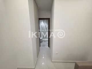 Studio / γκαρσονιέρα 25 τ.μ. προς πώληση, Κέντρο Θεσσαλονίκης-thumb-4