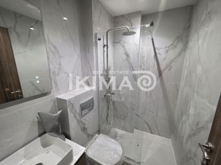 Studio / γκαρσονιέρα 25 τ.μ. προς πώληση, Κέντρο Θεσσαλονίκης-thumb-5