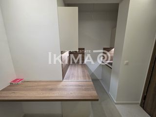 Studio / γκαρσονιέρα 25 τ.μ. προς πώληση, Κέντρο Θεσσαλονίκης-thumb-2