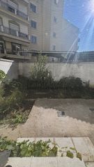 Studio / γκαρσονιέρα 55 τ.μ. πρός πώληση, Ν. Ροδόπης, Κομοτηνή-thumb-7