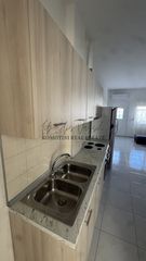 Studio / γκαρσονιέρα 55 τ.μ. πρός πώληση, Ν. Ροδόπης, Κομοτηνή-thumb-3