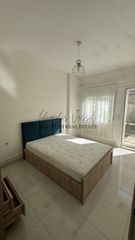 Studio / γκαρσονιέρα 55 τ.μ. πρός πώληση, Ν. Ροδόπης, Κομοτηνή-thumb-11
