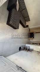 Studio / γκαρσονιέρα 55 τ.μ. πρός πώληση