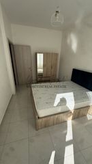 Studio / γκαρσονιέρα 55 τ.μ. πρός πώληση, Ν. Ροδόπης, Κομοτηνή-thumb-8