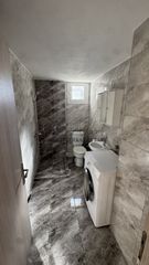 Studio / γκαρσονιέρα 55 τ.μ. πρός πώληση, Ν. Ροδόπης, Κομοτηνή-thumb-9