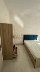 Studio / γκαρσονιέρα 55 τ.μ. πρός πώληση, Ν. Ροδόπης, Κομοτηνή-thumb-10