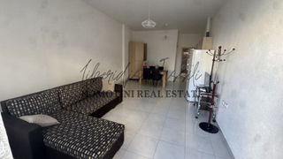 Studio / γκαρσονιέρα 55 τ.μ. πρός πώληση, Ν. Ροδόπης, Κομοτηνή-thumb-1