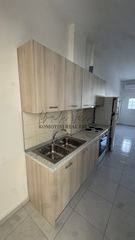 Studio / γκαρσονιέρα 55 τ.μ. πρός πώληση, Ν. Ροδόπης, Κομοτηνή-thumb-6