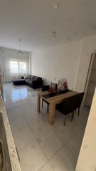 Studio / γκαρσονιέρα 55 τ.μ. πρός πώληση, Ν. Ροδόπης, Κομοτηνή-thumb-5