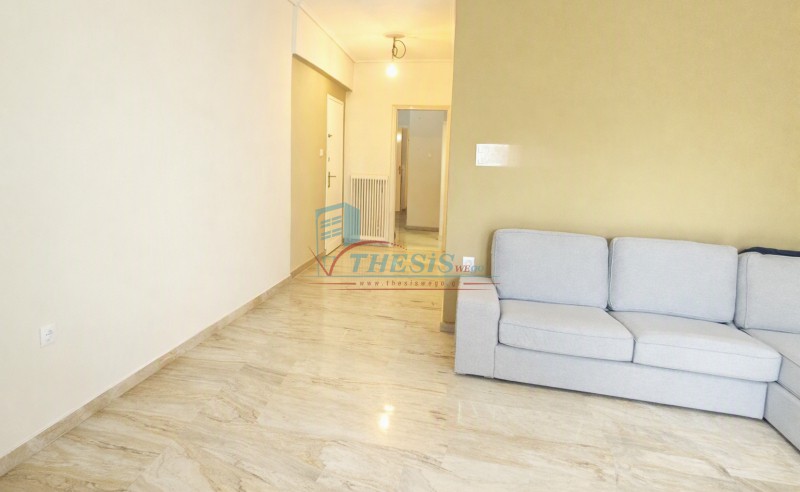 Apartment 92 sqm for sale, Pasalimani