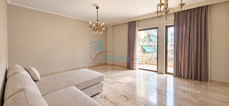 Apartment 92 sqm for sale, Pasalimani