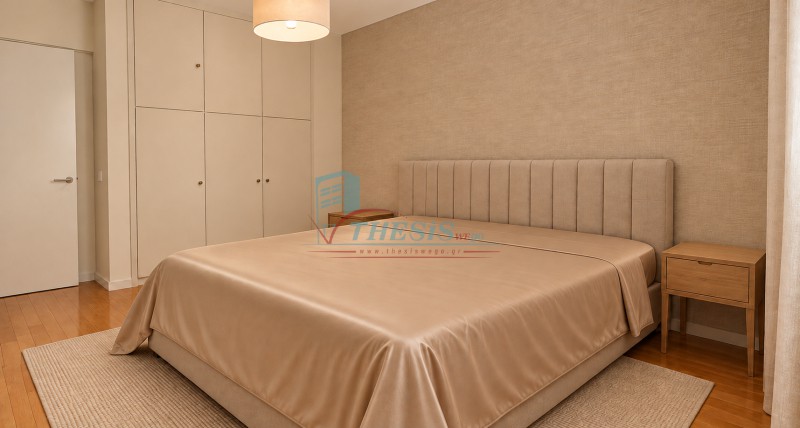 Apartment 92 sqm for sale, Pasalimani