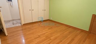 Διαμέρισμα 92 τ.μ. πρός πώληση, Πειραιάς, Πασαλιμάνι-thumb-5
