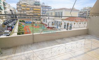 Διαμέρισμα 92 τ.μ. πρός πώληση, Πειραιάς, Πασαλιμάνι-thumb-7