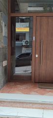 Apartment 53 sqm for rent