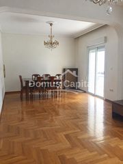 Διαμέρισμα 108 τ.μ. προς ενοικίαση