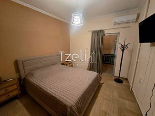 Διαμέρισμα 74 τ.μ. πρός πώληση, Αχαΐα, Πάτρα-thumb-26