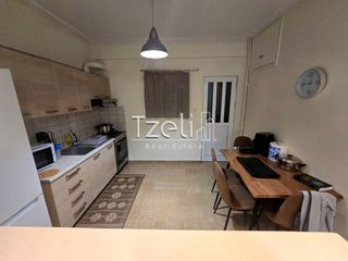Διαμέρισμα 74 τ.μ. πρός πώληση, Αχαΐα, Πάτρα-thumb-29