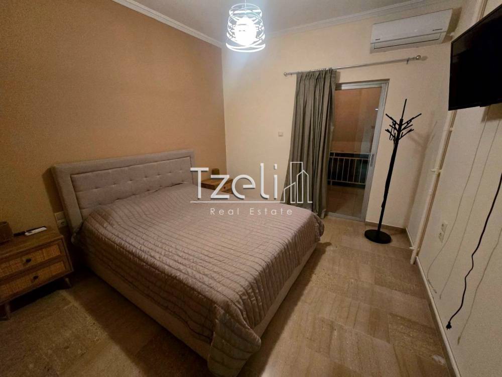 Διαμέρισμα 74 τ.μ. πρός πώληση, Αχαΐα, Πάτρα
