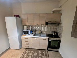 Διαμέρισμα 74 τ.μ. πρός πώληση, Αχαΐα, Πάτρα-thumb-25