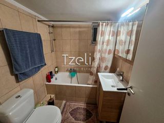 Διαμέρισμα 74 τ.μ. πρός πώληση, Αχαΐα, Πάτρα-thumb-23