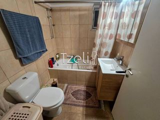 Διαμέρισμα 74 τ.μ. πρός πώληση, Αχαΐα, Πάτρα-thumb-3