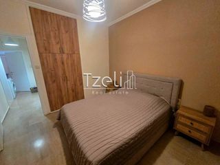 Διαμέρισμα 74 τ.μ. πρός πώληση, Αχαΐα, Πάτρα-thumb-15