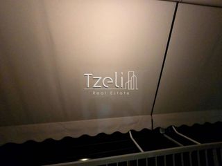 Διαμέρισμα 74 τ.μ. πρός πώληση, Αχαΐα, Πάτρα-thumb-12