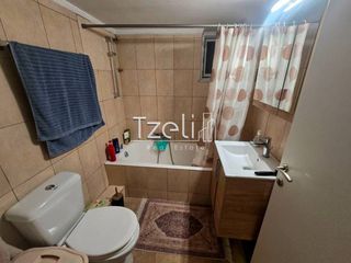 Διαμέρισμα 74 τ.μ. πρός πώληση, Αχαΐα, Πάτρα-thumb-11