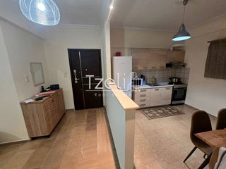 Διαμέρισμα 74 τ.μ. πρός πώληση, Αχαΐα, Πάτρα-thumb-33