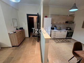 Διαμέρισμα 74 τ.μ. πρός πώληση, Αχαΐα, Πάτρα-thumb-18