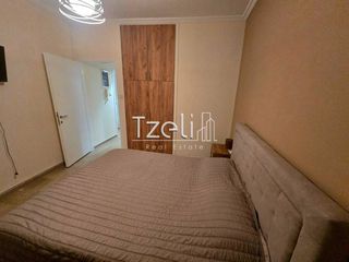 Διαμέρισμα 74 τ.μ. πρός πώληση, Αχαΐα, Πάτρα-thumb-21