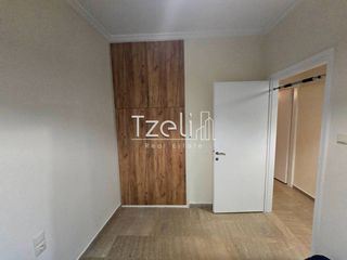Διαμέρισμα 74 τ.μ. πρός πώληση, Αχαΐα, Πάτρα-thumb-22