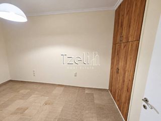 Διαμέρισμα 74 τ.μ. πρός πώληση, Αχαΐα, Πάτρα-thumb-5