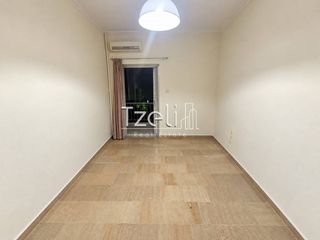 Διαμέρισμα 74 τ.μ. πρός πώληση, Αχαΐα, Πάτρα-thumb-16