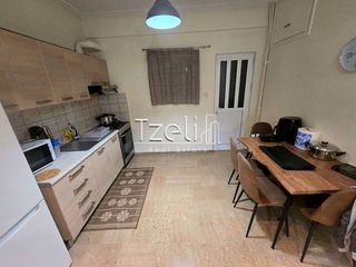 Διαμέρισμα 74 τ.μ. πρός πώληση, Αχαΐα, Πάτρα-thumb-13