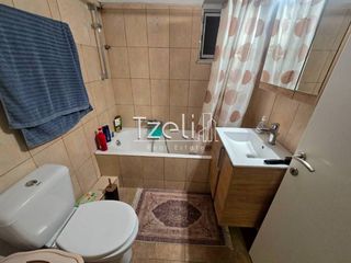 Διαμέρισμα 74 τ.μ. πρός πώληση, Αχαΐα, Πάτρα-thumb-28