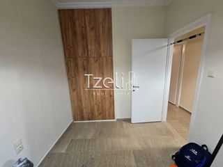 Διαμέρισμα 74 τ.μ. πρός πώληση, Αχαΐα, Πάτρα-thumb-27