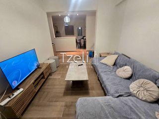 Διαμέρισμα 74 τ.μ. πρός πώληση, Αχαΐα, Πάτρα-thumb-30