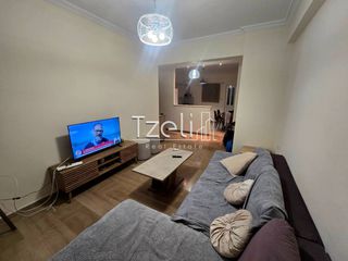 Διαμέρισμα 74 τ.μ. πρός πώληση, Αχαΐα, Πάτρα-thumb-8