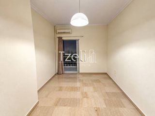 Διαμέρισμα 74 τ.μ. πρός πώληση, Αχαΐα, Πάτρα-thumb-10