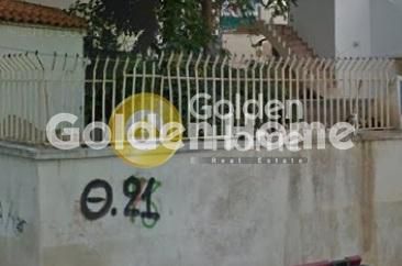 Οικόπεδο 152 τ.μ. πρός πώληση