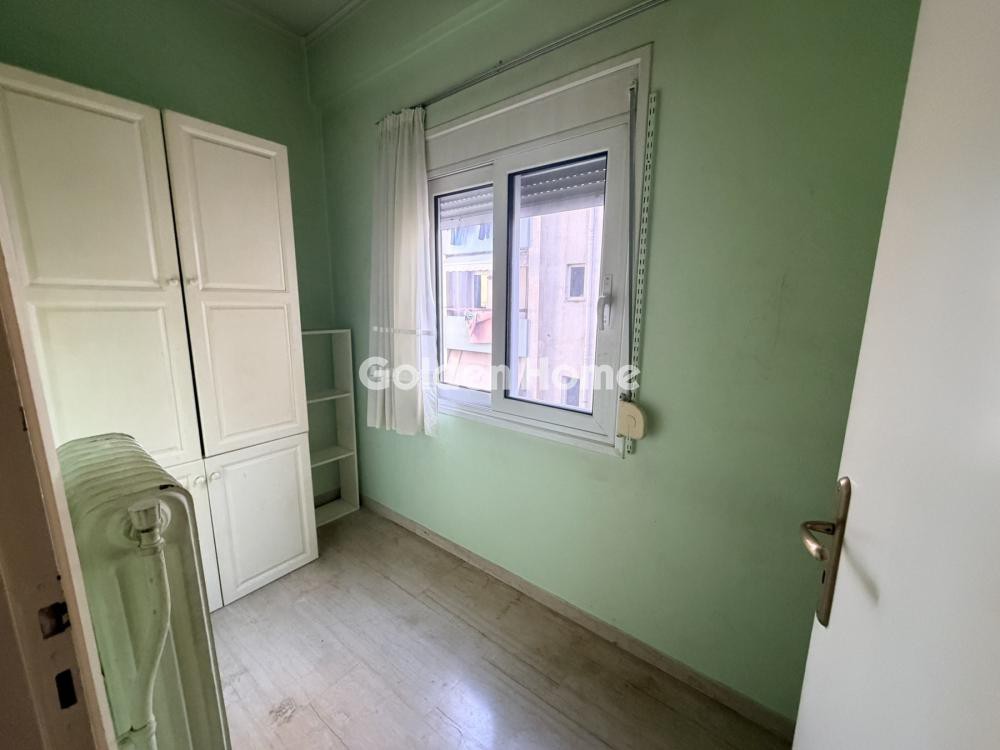 Διαμέρισμα 103 τ.μ. προς πώληση, Ριμινιτών