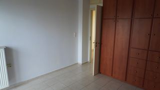 Διαμέρισμα 83 τ.μ. πρός πώληση, Ν. Ρεθύμνου, Αρκάδι-thumb-14